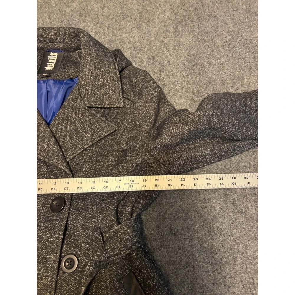 d.e.t.a.i.l.s INTL intl hooded